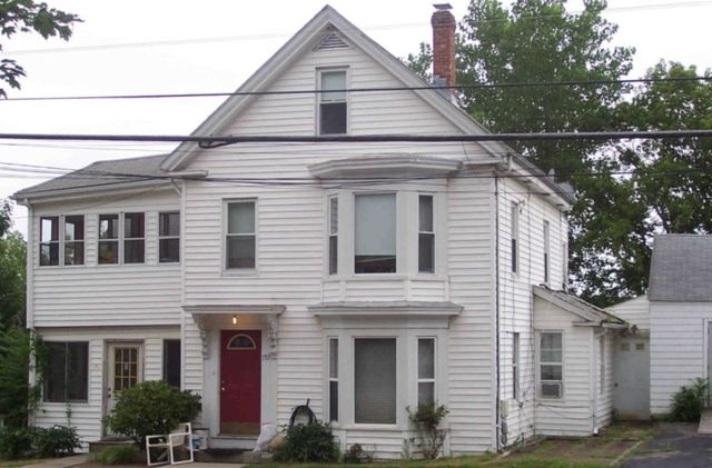 132 Main A, Acton, MA 01720