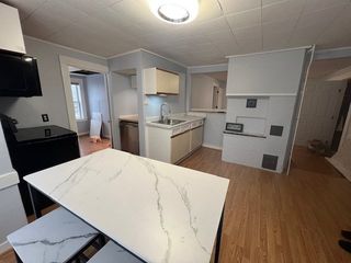 132 Main A, Acton, MA 01720