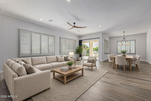 4237 E HUNTER Court, Cave Creek, AZ 85331