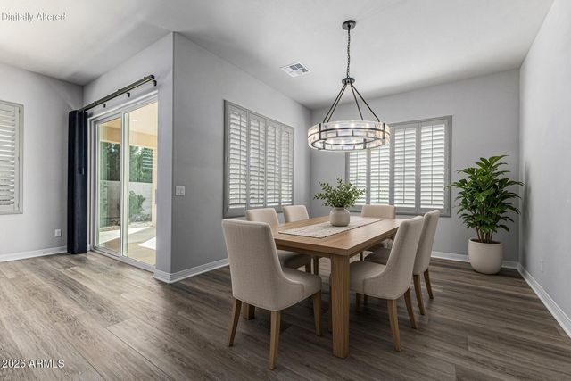 4237 E HUNTER Court, Cave Creek, AZ 85331
