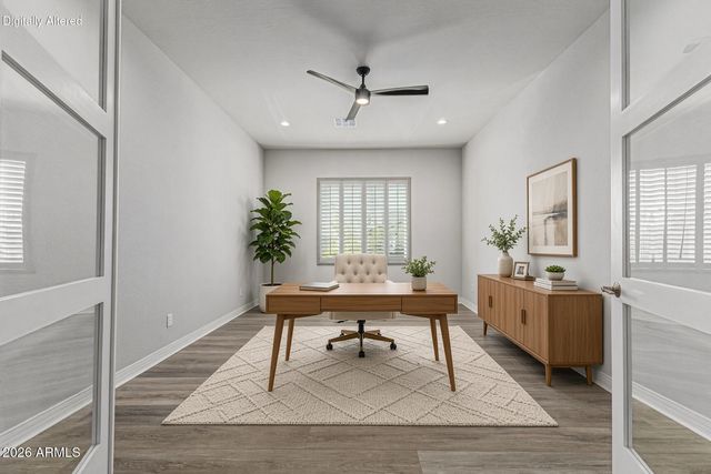 4237 E HUNTER Court, Cave Creek, AZ 85331