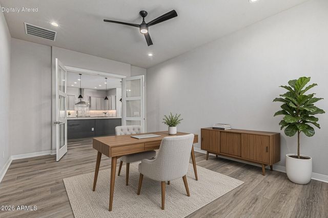 4237 E HUNTER Court, Cave Creek, AZ 85331