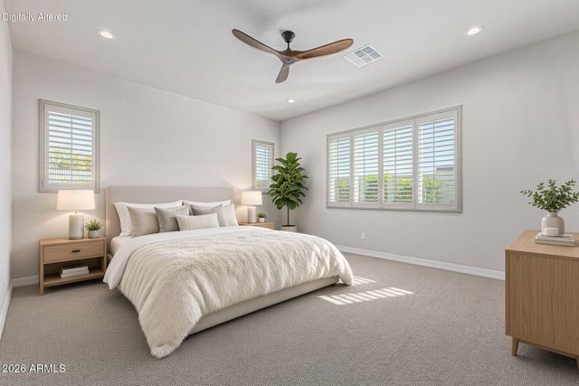 4237 E HUNTER Court, Cave Creek, AZ 85331