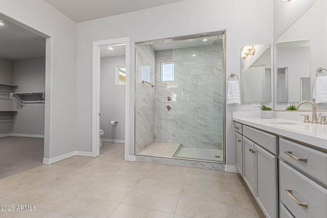 4237 E HUNTER Court, Cave Creek, AZ 85331