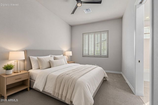 4237 E HUNTER Court, Cave Creek, AZ 85331