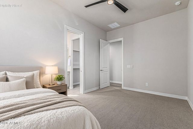 4237 E HUNTER Court, Cave Creek, AZ 85331