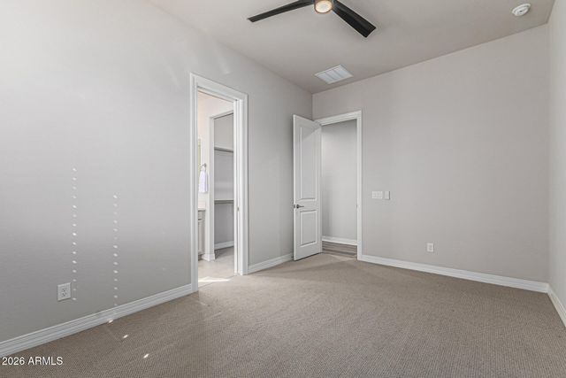 4237 E HUNTER Court, Cave Creek, AZ 85331