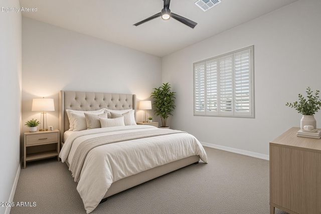 4237 E HUNTER Court, Cave Creek, AZ 85331