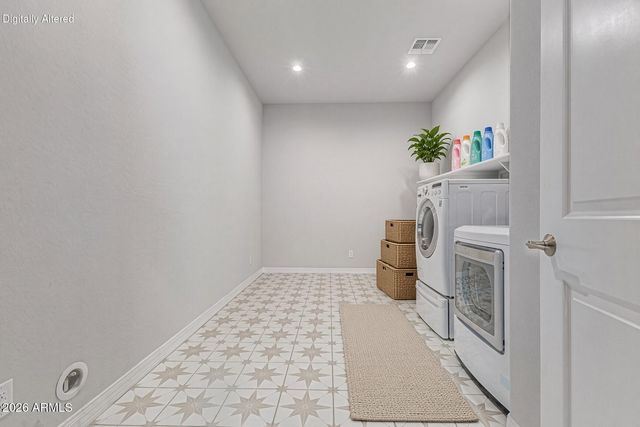 4237 E HUNTER Court, Cave Creek, AZ 85331
