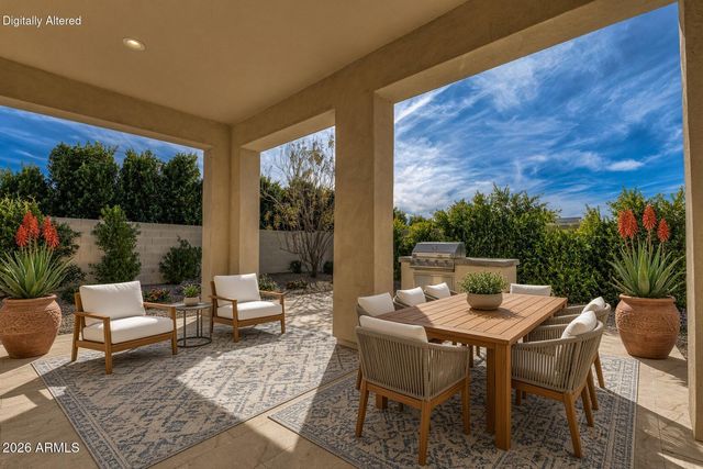 4237 E HUNTER Court, Cave Creek, AZ 85331