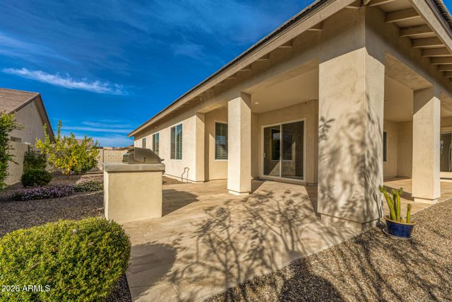 4237 E HUNTER Court, Cave Creek, AZ 85331