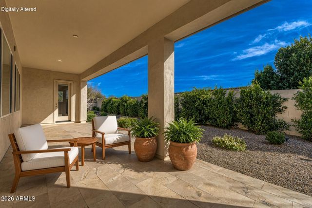 4237 E HUNTER Court, Cave Creek, AZ 85331