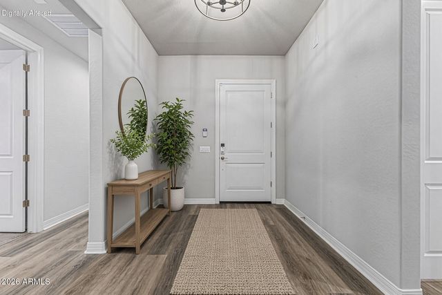 4237 E HUNTER Court, Cave Creek, AZ 85331