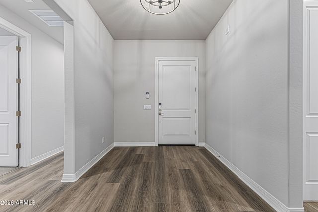 4237 E HUNTER Court, Cave Creek, AZ 85331