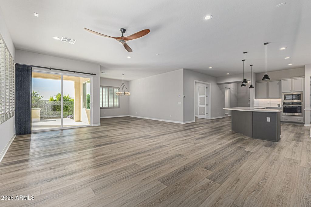 4237 E HUNTER Court, Cave Creek, AZ 85331 — photo 2