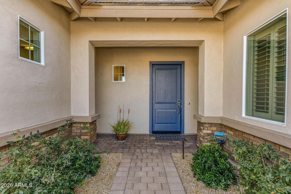 4237 E HUNTER Court, Cave Creek, AZ 85331 — photo 5