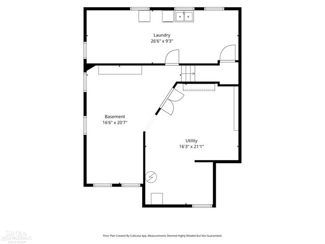 306 Ridge Road, Grosse Pointe Farms, MI 48236