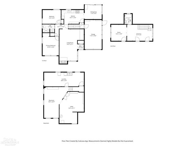 306 Ridge Road, Grosse Pointe Farms, MI 48236