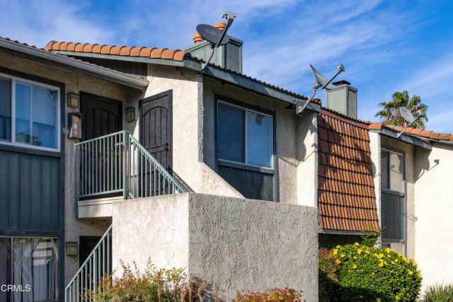 126 E Ventura Street F, Santa Paula, CA 93060