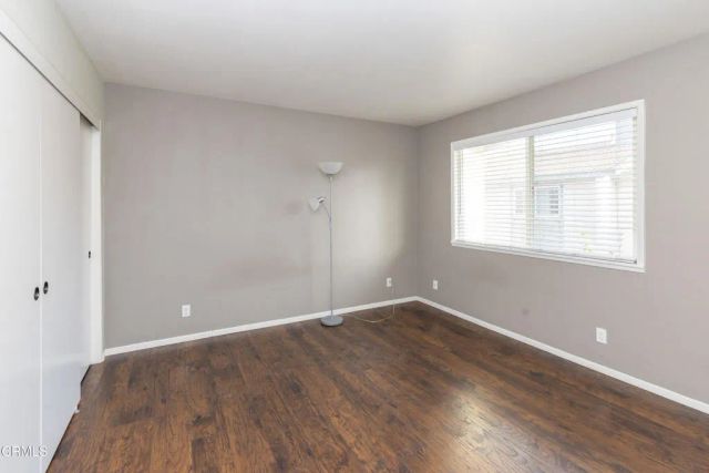 126 E Ventura Street F, Santa Paula, CA 93060