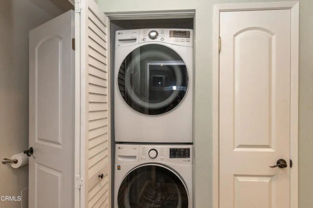 126 E Ventura Street F, Santa Paula, CA 93060