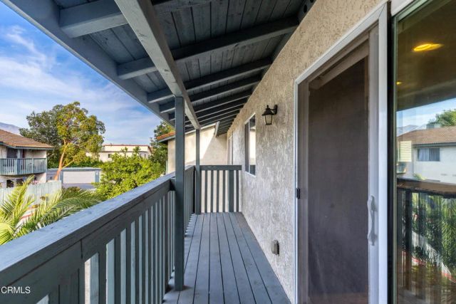 126 E Ventura Street F, Santa Paula, CA 93060