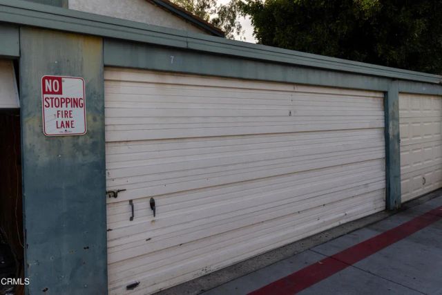 126 E Ventura Street F, Santa Paula, CA 93060