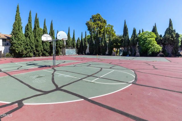 126 E Ventura Street F, Santa Paula, CA 93060