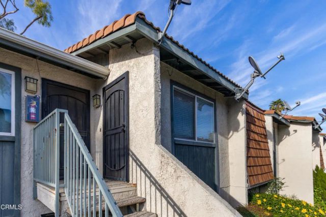 126 E Ventura Street F, Santa Paula, CA 93060