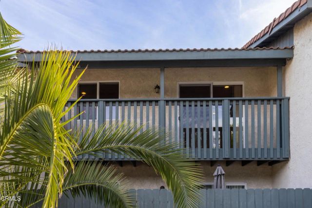 126 E Ventura Street F, Santa Paula, CA 93060