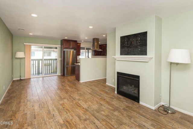 126 E Ventura Street F, Santa Paula, CA 93060