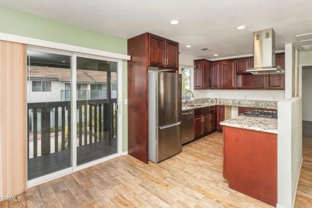 126 E Ventura Street F, Santa Paula, CA 93060