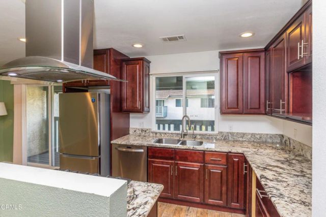 126 E Ventura Street F, Santa Paula, CA 93060