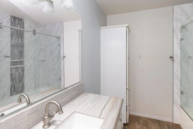 126 E Ventura Street F, Santa Paula, CA 93060