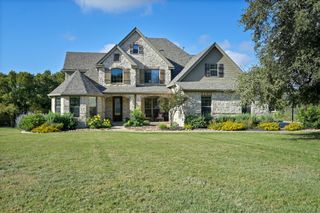 404 Oak Meadow DR, Georgetown, TX 78628