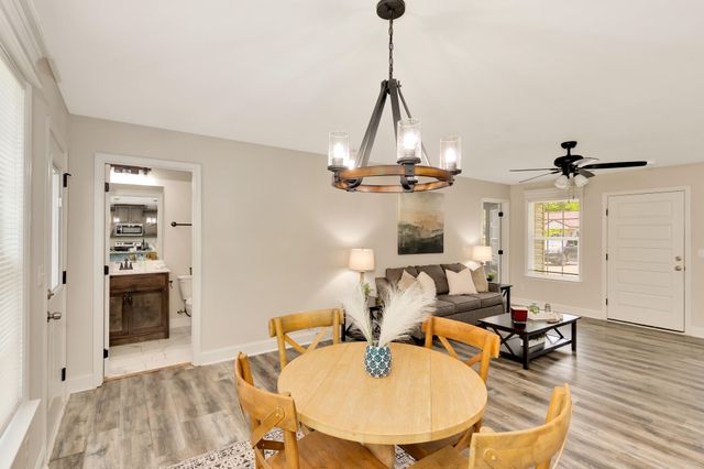 105 Biscayne Boulevard, Rossville, GA 30741