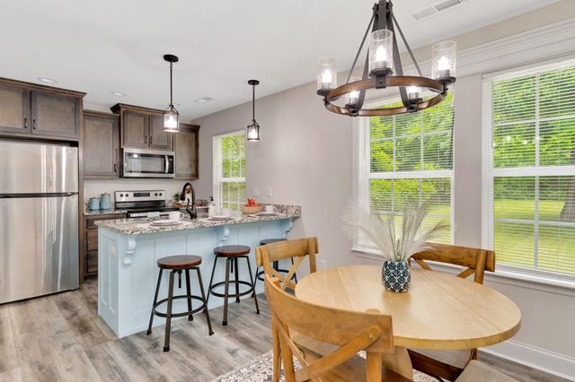 105 Biscayne Boulevard, Rossville, GA 30741