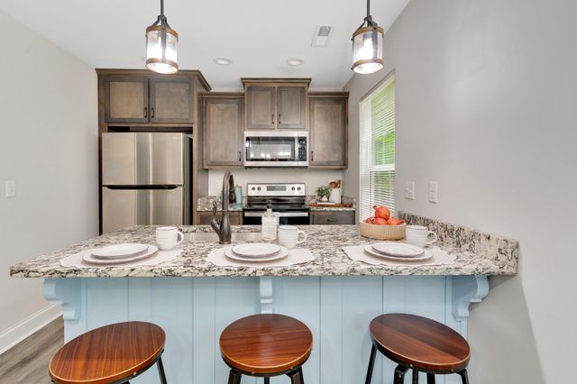 105 Biscayne Boulevard, Rossville, GA 30741
