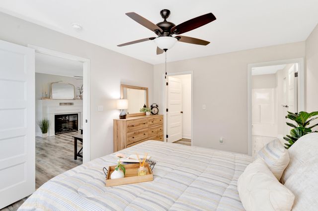 105 Biscayne Boulevard, Rossville, GA 30741