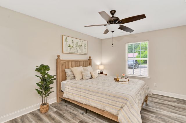 105 Biscayne Boulevard, Rossville, GA 30741