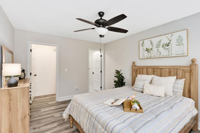 105 Biscayne Boulevard, Rossville, GA 30741