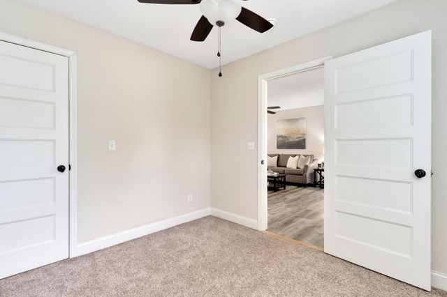 105 Biscayne Boulevard, Rossville, GA 30741