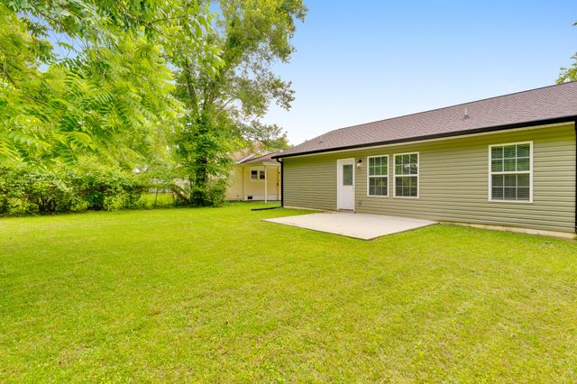 105 Biscayne Boulevard, Rossville, GA 30741