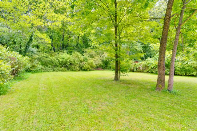 105 Biscayne Boulevard, Rossville, GA 30741