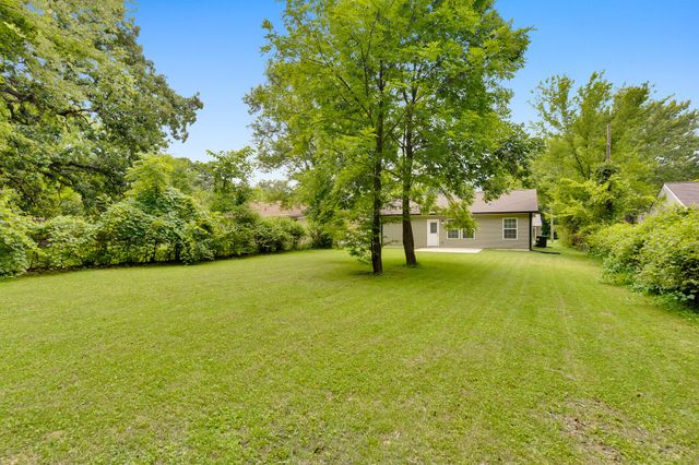 105 Biscayne Boulevard, Rossville, GA 30741