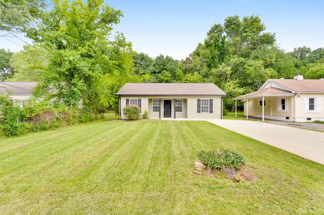 105 Biscayne Boulevard, Rossville, GA 30741