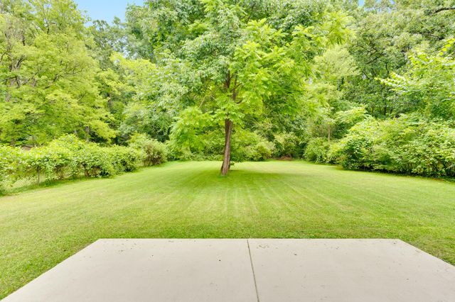 105 Biscayne Boulevard, Rossville, GA 30741