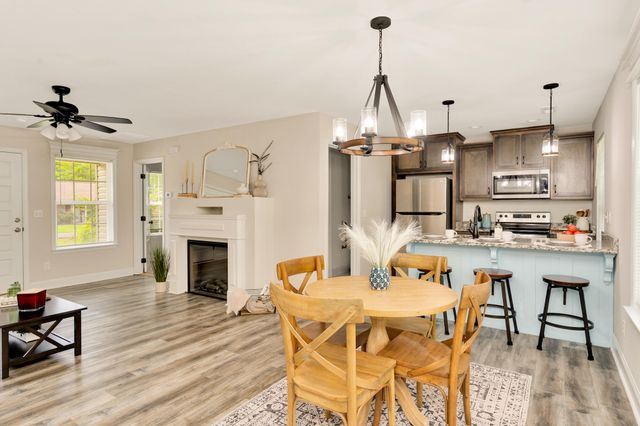 105 Biscayne Boulevard, Rossville, GA 30741
