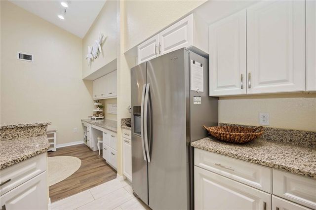 4166 CENTRAL SARASOTA PARKWAY 533, Sarasota, FL 34238