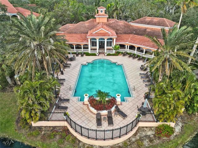 4166 CENTRAL SARASOTA PARKWAY 533, Sarasota, FL 34238